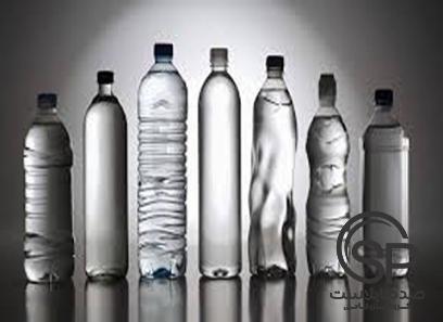 بطری پلاستیکی برای آبلیمو + قیمت خرید، کاربرد، مصارف و خواص